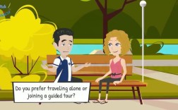 surf the net口语，口语filter