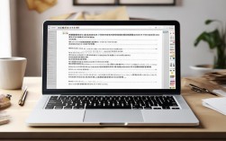 雅思大作文瞎写能拿分吗？2025最新评分标准下这样做可行吗？