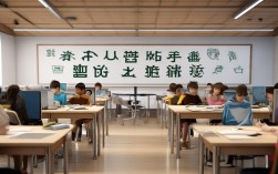 教育局一科一辅政策2025秋季会全面落地吗？