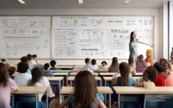 2025年安全教育改善点在哪？如何提升实效性与学生参与度？