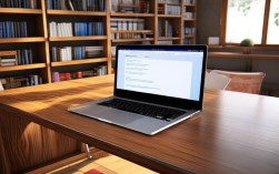 托福作文答案参考，托福作文答案参考