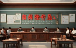 四川省2025年教育新政策有哪些？高考升学、中小学布局调整有变化吗？