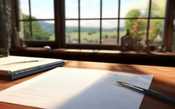 英语作文题目2025