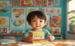 儿童健康小常识有哪些关键要点？