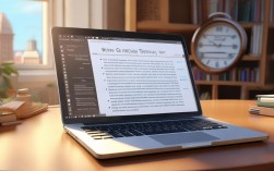 托福小作文要求