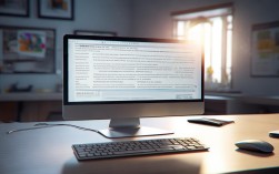 2025雅思口语computer话题高频预测？最新真题+高分思路来了！