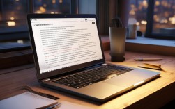 托福作文未完篇，托福作文未完篇怎么写