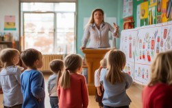 如何教幼儿掌握实用火灾自救常识？