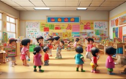 2025幼儿园社会生活小常识，最新3-6岁孩子必备社交技巧有哪些？