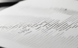 广告新闻作文，广告新闻作文300字