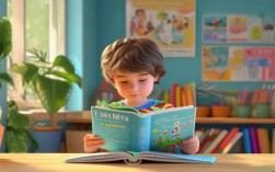 2025年最新儿童生活保健知识小常识有哪些？