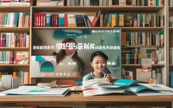 洋葱雅思口语，雅思口语99句杨帅