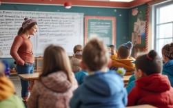 中班雨雪安全教育，今冬首场雨雪来袭，孩子户外安全咋保障？