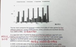 2雅思作文真题究竟涉及哪些核心话题？考生应如何针对性提升写作能力？