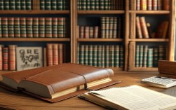 gre作文题库多少，gre作文题库多少分及格