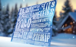 寒假孩子安全教育最该抓哪些？2025最新家长必看清单来了！