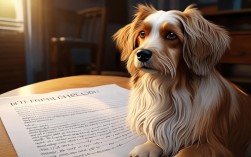 2025雅思作文宠物狗话题，养宠物狗利弊如何论证？