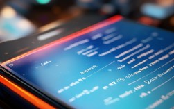 2025雅思口语text messages高频考题怎么答？备考重点有哪些？