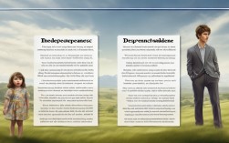 雅思作文独立与依赖，雅思作文独立与依赖的区别