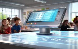 富顺安全教育平台2025最新登录入口在哪？学生家长速查！