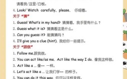 全英文 口语授课，英语授课口语