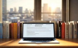 商英英语作文如何高效提升？