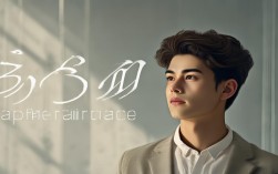 2025雅思口语appearance话题怎么答才能拿高分？