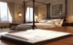 客房部英语作文，2025年最新实用表达与职场应用技巧？