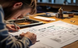 口语设计题，口语设计方案