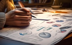 2025年最新饼图作文写法，如何快速掌握数据描述技巧？