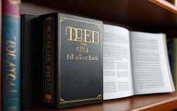 2025托福满分作文书最新版，真能速提分数吗？