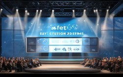 安全教育平台登台后，如何快速提升学生安全意识与应对能力？