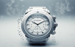 2025年万能表使用常识有哪些？新手必看避坑指南