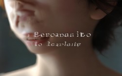 2025年雅思口语新题，如何用personality话题拿高分？