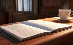 雅思 作文 动词