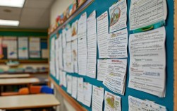 小学 五年级英语作文，小学五年级英语作文范文10篇