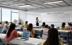 托福作文辅导班