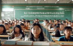 中国教育政策带来了哪些实际好处？