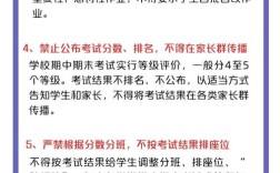 教育部新政策为何刷分？政策目的与影响何在？