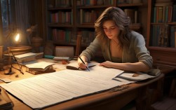 条件句的作文，条件句的作文怎么写