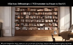 雅思作文时尚很难跟上，雅思口语 时尚