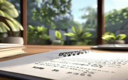 雅思口语未来目标，雅思口语未来目标怎么写