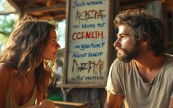 Friends口语对话简短，有哪些实用短句？