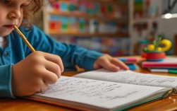 2025年小学自定义作文怎么写？最新指导方法与范文解析来了！