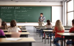 日常安全教育背景，2025年最新政策下如何落地？