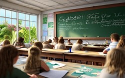 垃圾雅思作文，雅思作文 环保