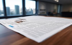 民办学校教育政策有何新变化？