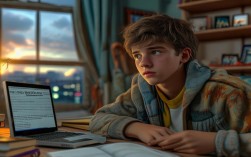 托福口语homesick如何表达更地道？