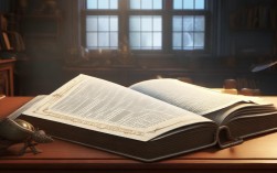 常识性知识指什么？