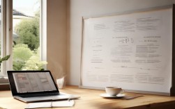 TPO4口语Task5怎么解决学生时间冲突问题？